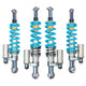 Nitron R3 ClubSport Coilovers Lotus Emira V6 22+