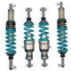 Nitron R1 FastRoad Coilovers Lotus Emira i4 24+ With Standalone FAL