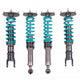 Nitron R1 Coilovers Mazda MX5 NA NB 89-05