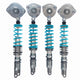 Nitron R1 Coilovers Mazda MX5 ND 15+