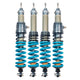 Nitron RS Coilovers McLaren 540C 15-21 With Cylinders