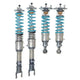 Nitron R1 Coilovers Nissan Skyline R33 GT-R 95-98 With Standalone FAL