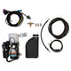 Nitron R1 Coilovers Nissan Skyline R33 GT-R 95-98 With Standalone FAL