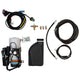 Nitron R1 Coilovers Nissan Skyline R34 GT-R 99-02 With Standalone FAL
