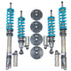 Nitron R3 Coilovers Nissan 300ZX Z32 89-00