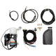 Nitron R1 Coilovers Nissan R35 GT-R 07+ With Standalone FAL