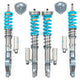 Nitron R3 Coilovers Nissan R35 GT-R 07+