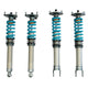 Nitron R1 Coilovers Nissan 370Z 09-20