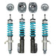 Nitron R1 Coilovers Porsche 911 GT2 993 93-98