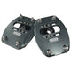Nitron Adjustable Front Top Plates Pair Porsche 911 GT2 993 93-98