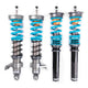 Nitron RoadSport Coilovers Porsche 911 Carrera 996 97-05