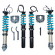 Nitron elec-TRON R1 Coilovers Porsche 911 Carrera 4 991 11-20