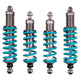 Nitron R1 Coilovers Radical Prosport SR3 SR8 99+