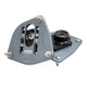 Nitron Adjustable Front Top Plates Pair Renault Clio MkIII 16V Sport 05-14