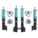 Nitron R1 Coilovers Subaru Impreza GC 92-01