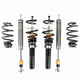 Nitron RoadSport Coilovers VW Golf Mk8 TSI R 4motion 20+