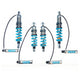 Nitron R3 Coilovers Westfield XTR4 03+