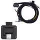 Nitron elec-TRON DCU Chevrolet Corvette C7 14-19