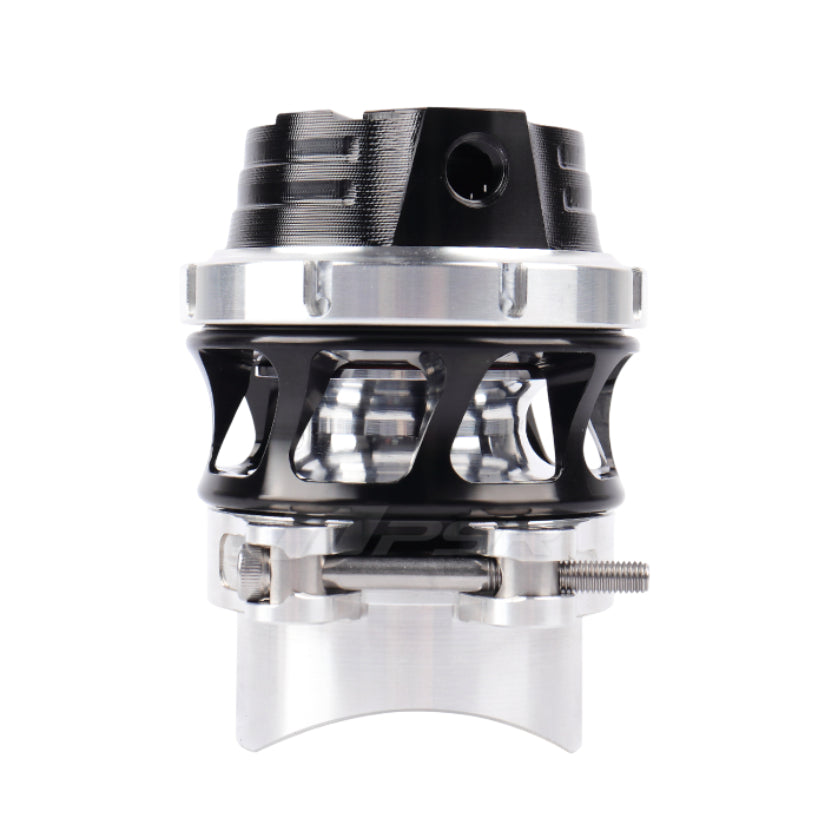 Pulsar Next Gen 50mm BOV Blow-Off Valve