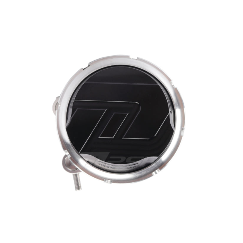 Pulsar Next Gen 50mm BOV Blow-Off Valve