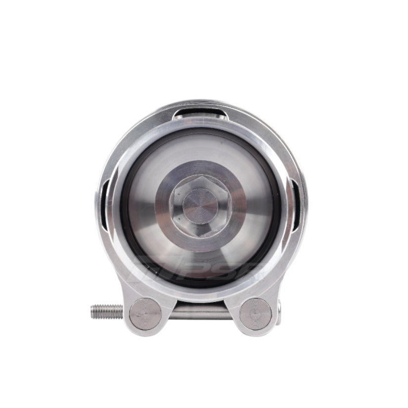 Pulsar Next Gen 50mm BOV Blow-Off Valve