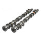 Kelford Cams 282/288 Stage 4 Drag Race Cams Nissan KA24DE Turbo Cams