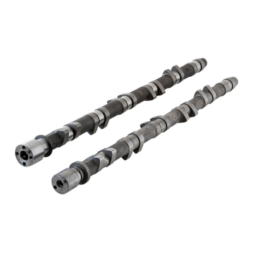 Kelford Cams 264/272 High Lift Cams Nissan RB25DET NVCS R33