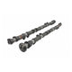 Kelford Cams 286/286 Stage 2 Performance Cams Nissan TB48DE NA
