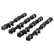 Kelford Cams 272/272 Stage 2 Race Cams Nissan Turbo VQ35 Gen 1 350Z