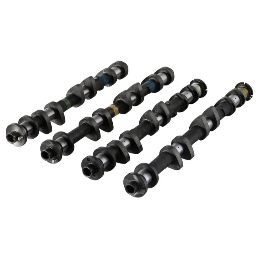 Kelford Cams 282/272 Stage 2 Cams Nissan VQ35 Gen2 Rev Up