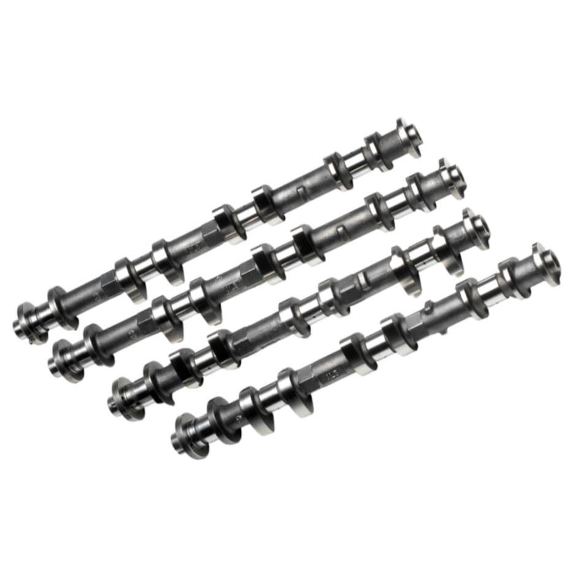 Kelford Cams 274-266/274 Split Lobe Cams Nissan VR38DETT R35 GT-R