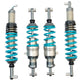 Nitron elec-TRON R1 FastRoad Coilovers Lotus Emira V6 22+ With Standalone FAL