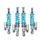 Nitron R3 CupSport Coilovers Lotus Evora 09-21