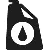 Oil