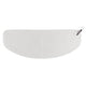Zamp Helmet Visor Fog Free Shield Film Insert