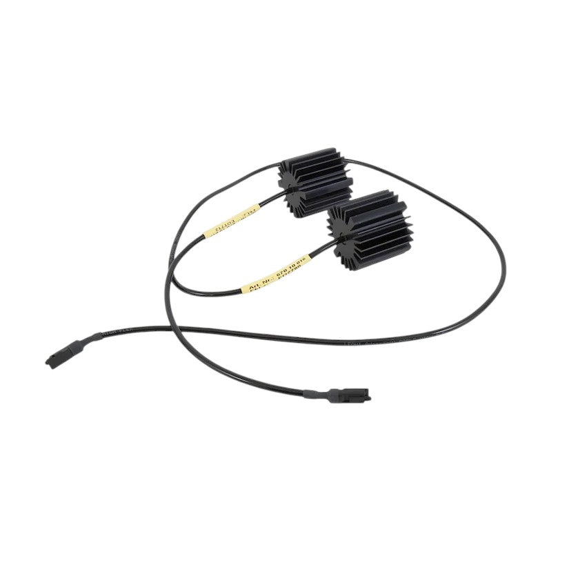 Ohlins PASM Cancellation Kit Porsche 986 987 Boxster Cayman