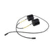 Ohlins PASM Cancellation Kit Porsche 991 GT3 981 GT4