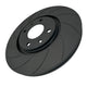 Probite Vented Performance Brake Discs 5x140 310mm - PFPD1284 - Front Pair