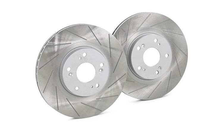 Brake Discs
