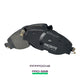 Probite PRO-550 Performance Front Brake Pads Volkswagen Golf GTI MK7 160mm x 64mm