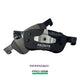 Probite PRO-550 Performance Brake Pads 155mm x 56mm PFPP0301 - Front