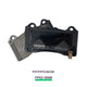 Probite PRO-550 Performance Brake Pads 138mm x 77mm PFPP0308 - Front