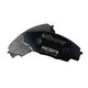Probite PRO-800 Front Performance Brake Pads Honda S2000 99-08