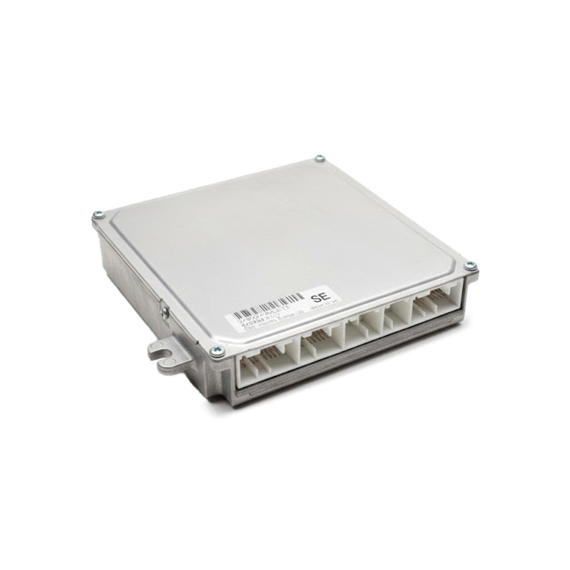 Genuine Honda PRA ECU Civic Type R EP3 01-05 (Pre-owned)