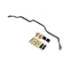 Progress Front Anti-Roll Bar ARB 22mm Honda Civic CRX 88-91