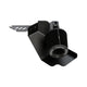 Ramair Pleated Intake Kit Ford Fiesta MK7 1.6T ST180