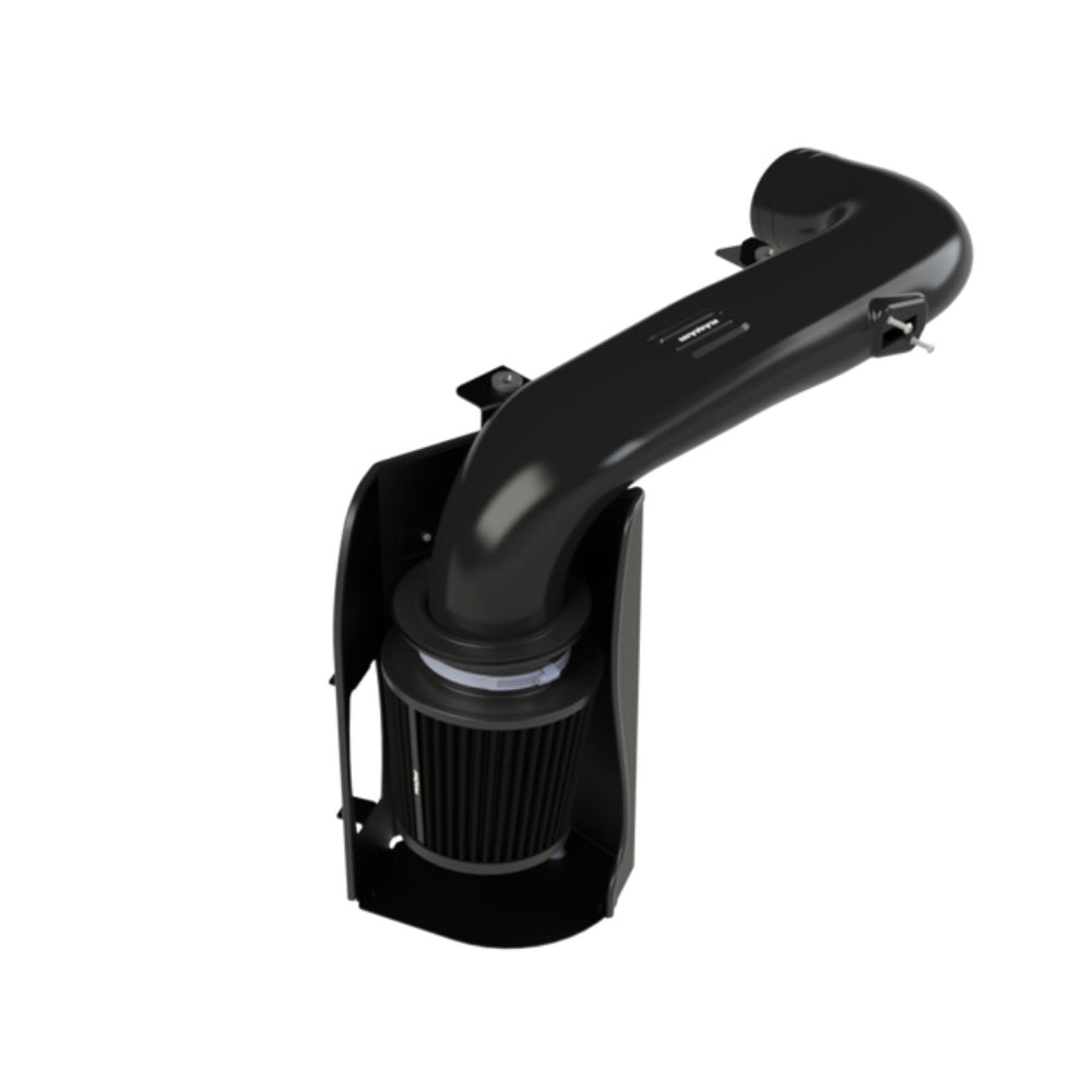Ramair Pleated Intake Kit BMW F Series N57 EURO 5 only