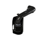 Ramair Pleated Intake Kit BMW F Series N57 EURO 5 only