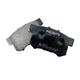 Probite PRO-550 Rear Performance Brake Pads Honda S2000 99-08