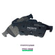 Probite PRO-550 Performance Brake Pads 123mm x 52mm PRPP0288 - Rear